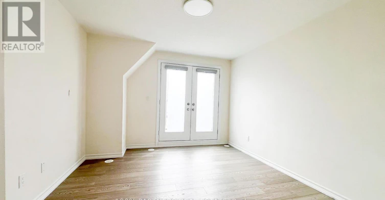 23-15 Eaton Park Lane, Toronto, ON, M1W 0A5 - 9