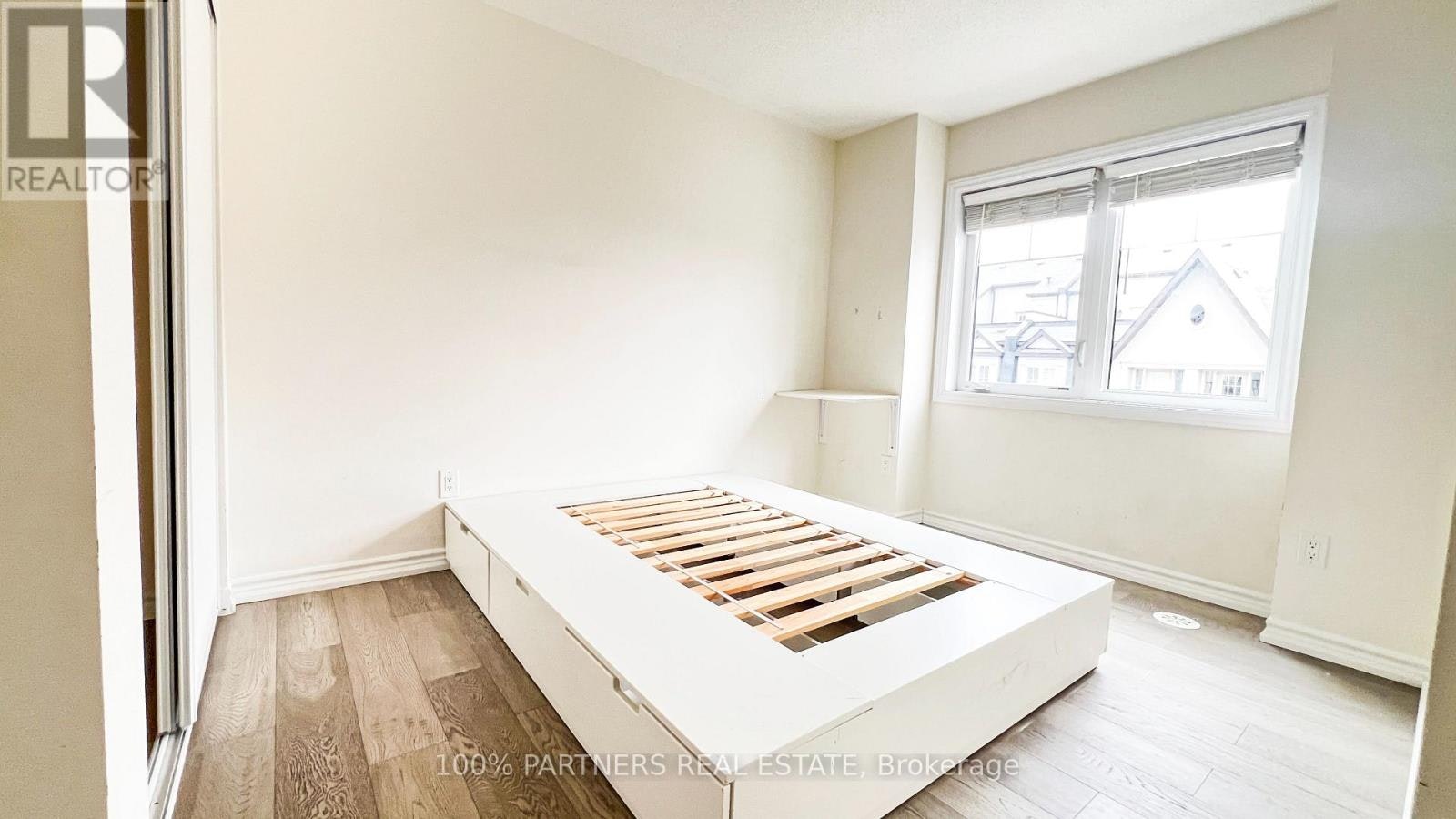 23-15 Eaton Park Lane, Toronto, ON, M1W 0A5 - 6