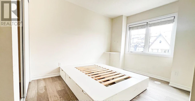 23-15 Eaton Park Lane, Toronto, ON, M1W 0A5 - 6