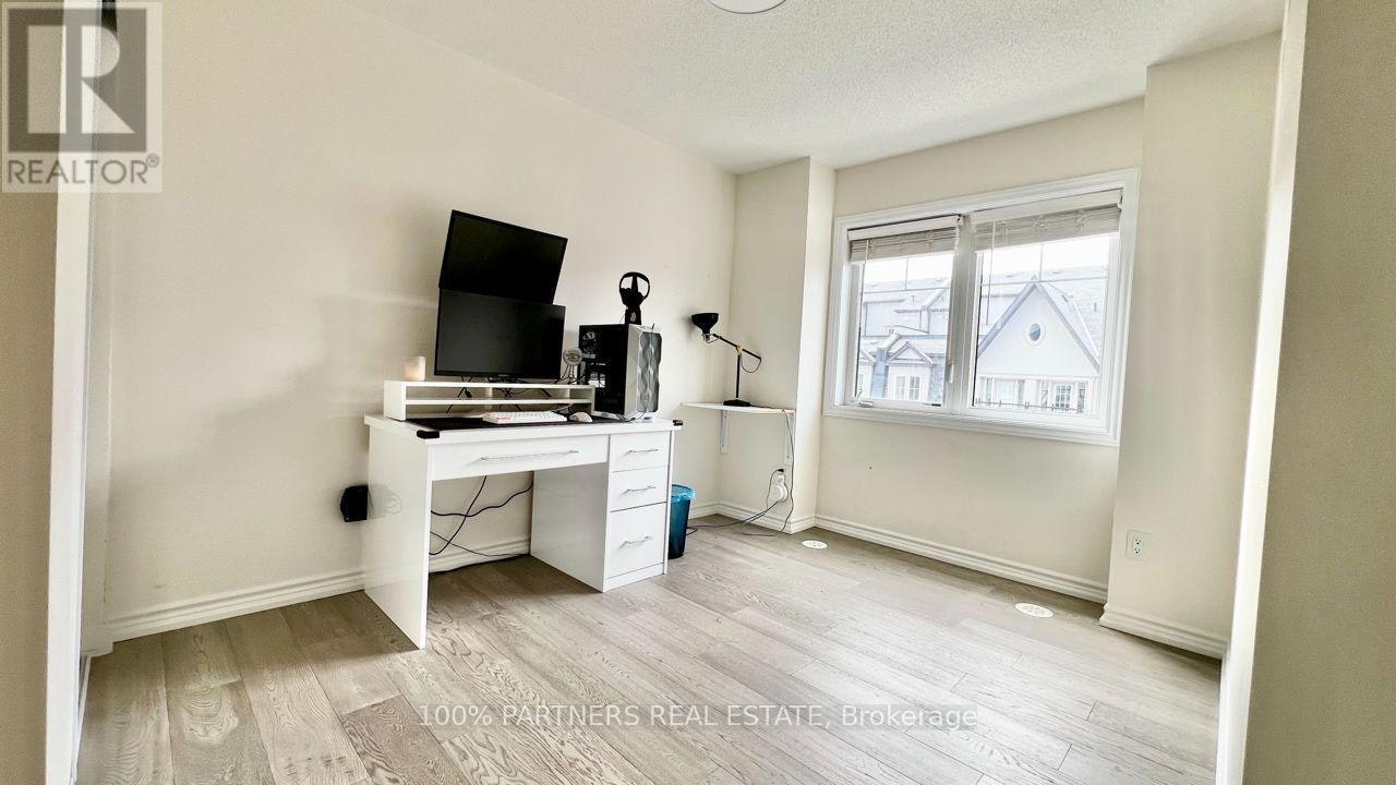 23-15 Eaton Park Lane, Toronto, ON, M1W 0A5 - 5