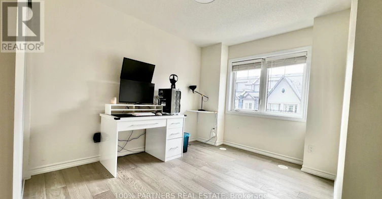 23-15 Eaton Park Lane, Toronto, ON, M1W 0A5 - 5