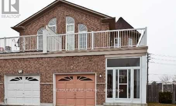 74 Mourning Dove Crescent