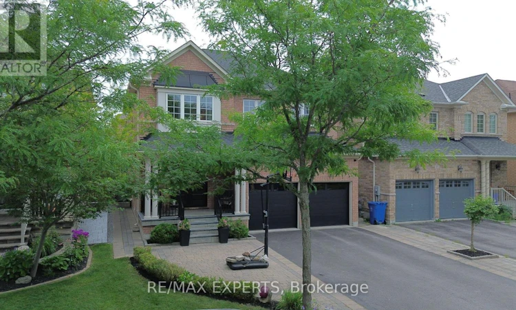 53 Braith Crescent