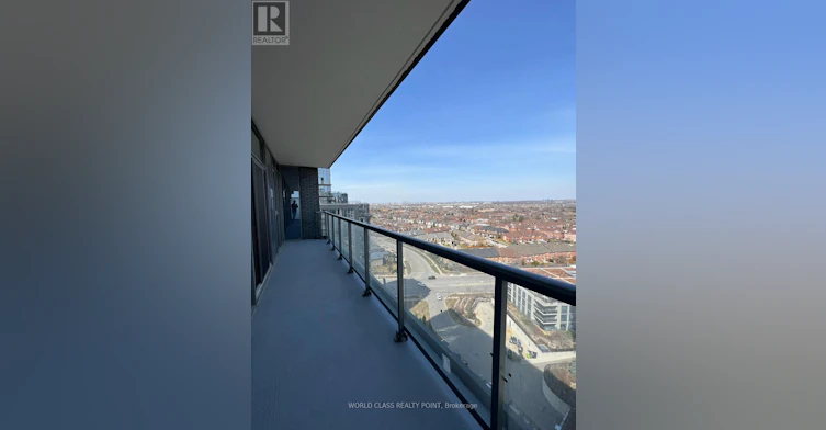 1511-20 Gatineau Drive, Vaughan, ON, L4J 0L3 - 7