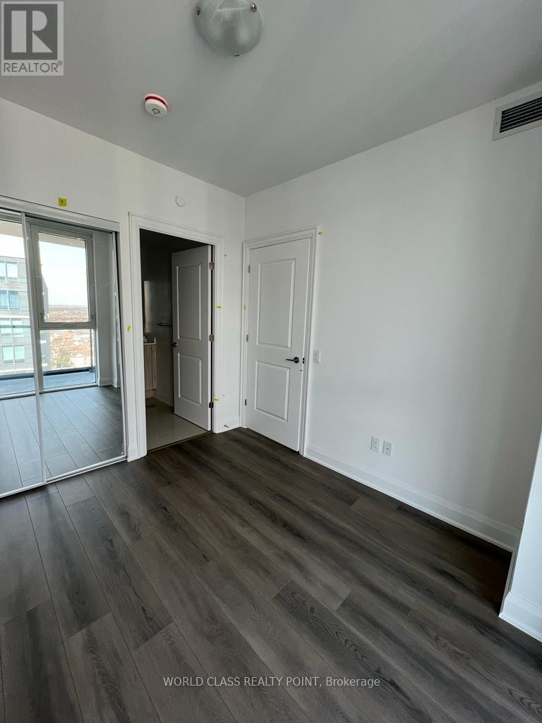1511-20 Gatineau Drive, Vaughan, ON, L4J 0L3 - 18