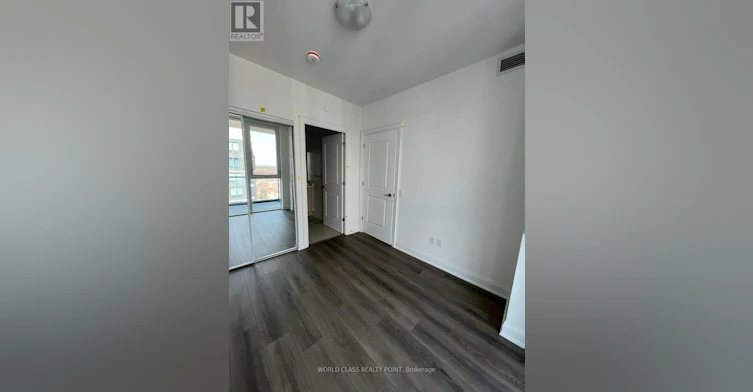 1511-20 Gatineau Drive, Vaughan, ON, L4J 0L3 - 18