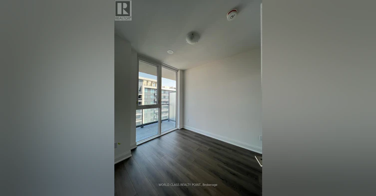 1511-20 Gatineau Drive, Vaughan, ON, L4J 0L3 - 10