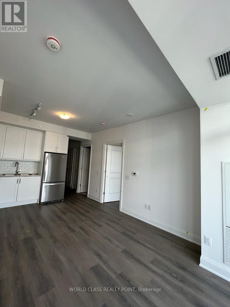 1511-20 Gatineau Drive, Vaughan, ON, L4J 0L3 - 13