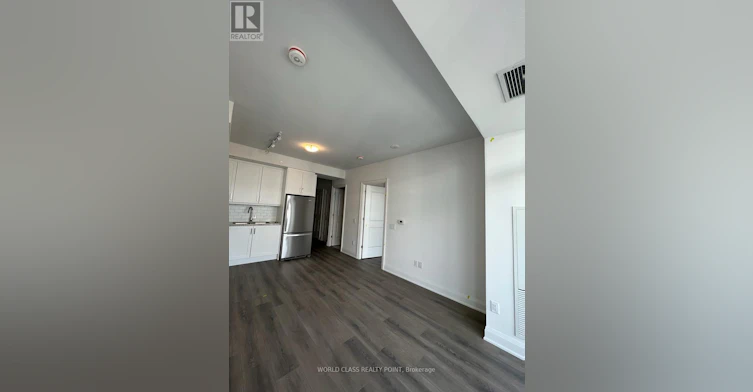 1511-20 Gatineau Drive, Vaughan, ON, L4J 0L3 - 13