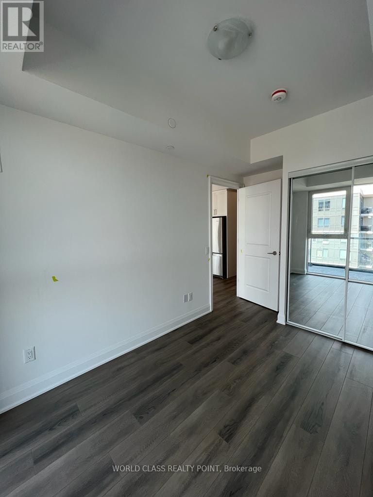 1511-20 Gatineau Drive, Vaughan, ON, L4J 0L3 - 21