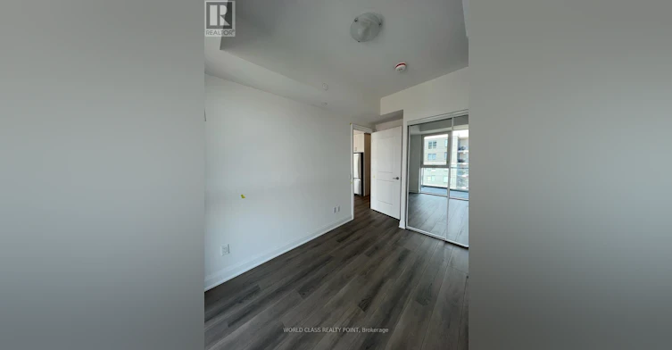 1511-20 Gatineau Drive, Vaughan, ON, L4J 0L3 - 21