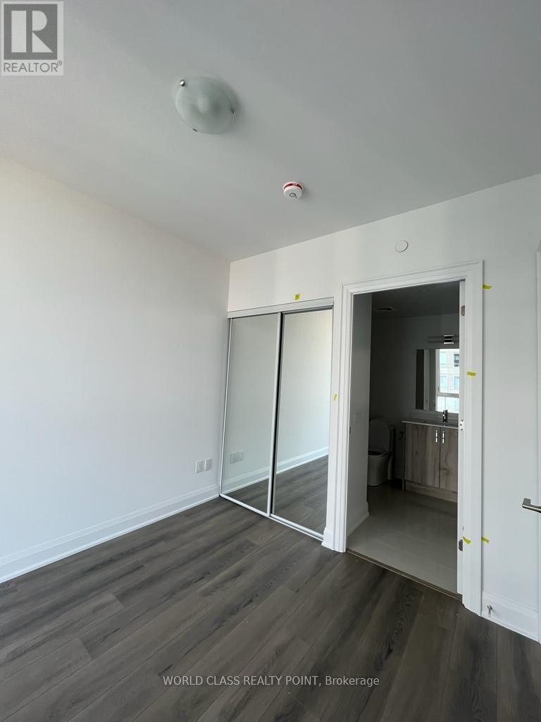1511-20 Gatineau Drive, Vaughan, ON, L4J 0L3 - 14