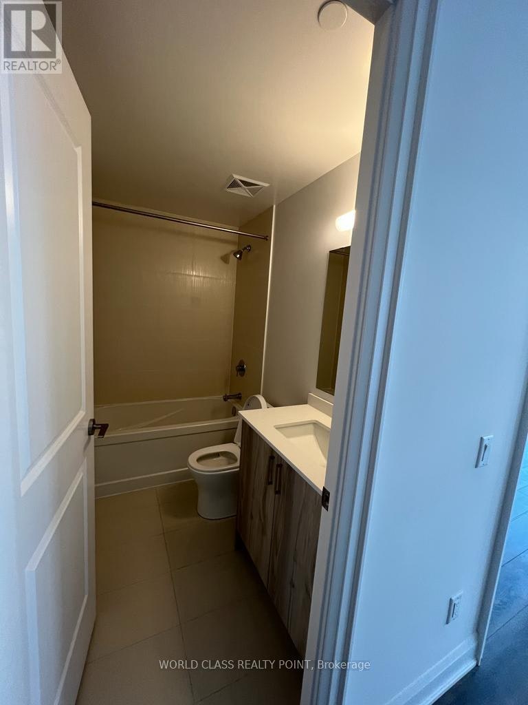 1511-20 Gatineau Drive, Vaughan, ON, L4J 0L3 - 15