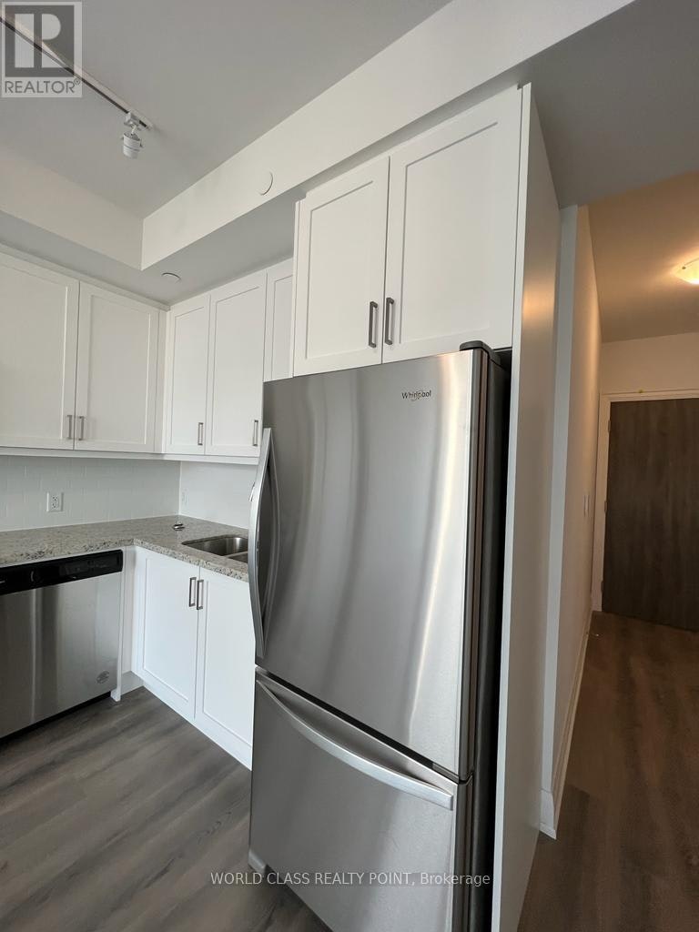 1511-20 Gatineau Drive, Vaughan, ON, L4J 0L3 - 19