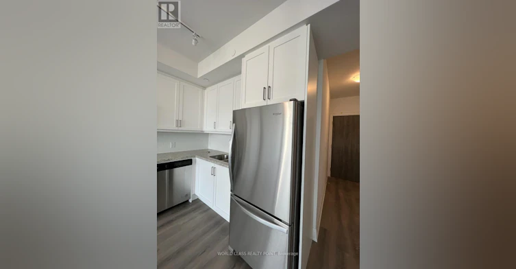 1511-20 Gatineau Drive, Vaughan, ON, L4J 0L3 - 19