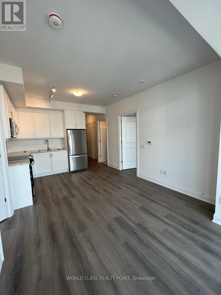 1511-20 Gatineau Drive, Vaughan, ON, L4J 0L3 - 20