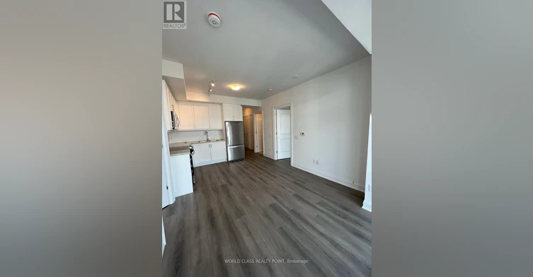 1511-20 Gatineau Drive, Vaughan, ON, L4J 0L3 - 20