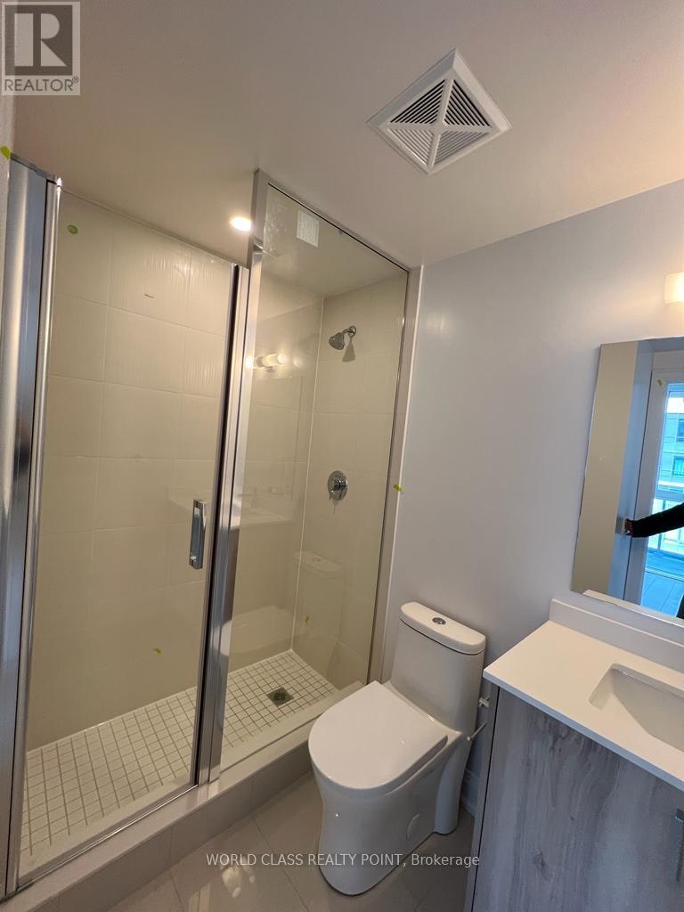 1511-20 Gatineau Drive, Vaughan, ON, L4J 0L3 - 8