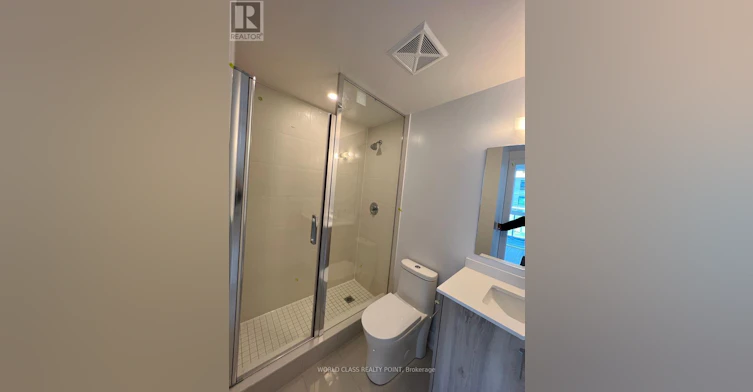 1511-20 Gatineau Drive, Vaughan, ON, L4J 0L3 - 8