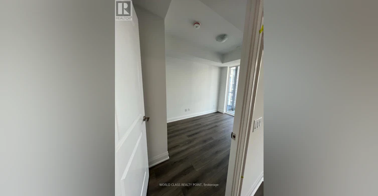 1511-20 Gatineau Drive, Vaughan, ON, L4J 0L3 - 17
