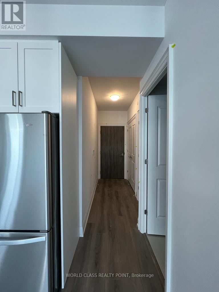 1511-20 Gatineau Drive, Vaughan, ON, L4J 0L3 - 4