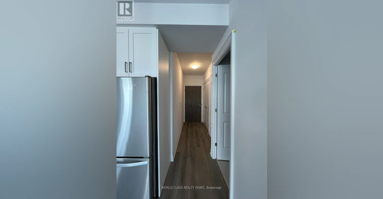 1511-20 Gatineau Drive, Vaughan, ON, L4J 0L3 - 4
