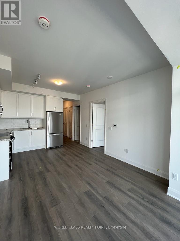 1511-20 Gatineau Drive, Vaughan, ON, L4J 0L3 - 2