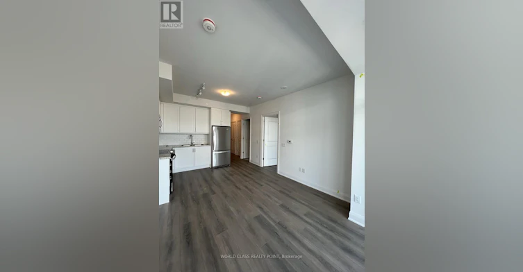 1511-20 Gatineau Drive, Vaughan, ON, L4J 0L3 - 2
