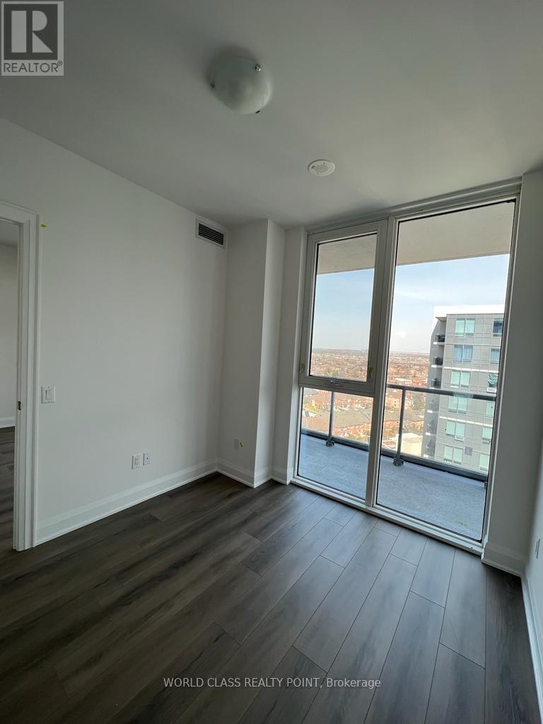 1511-20 Gatineau Drive, Vaughan, ON, L4J 0L3 - 3