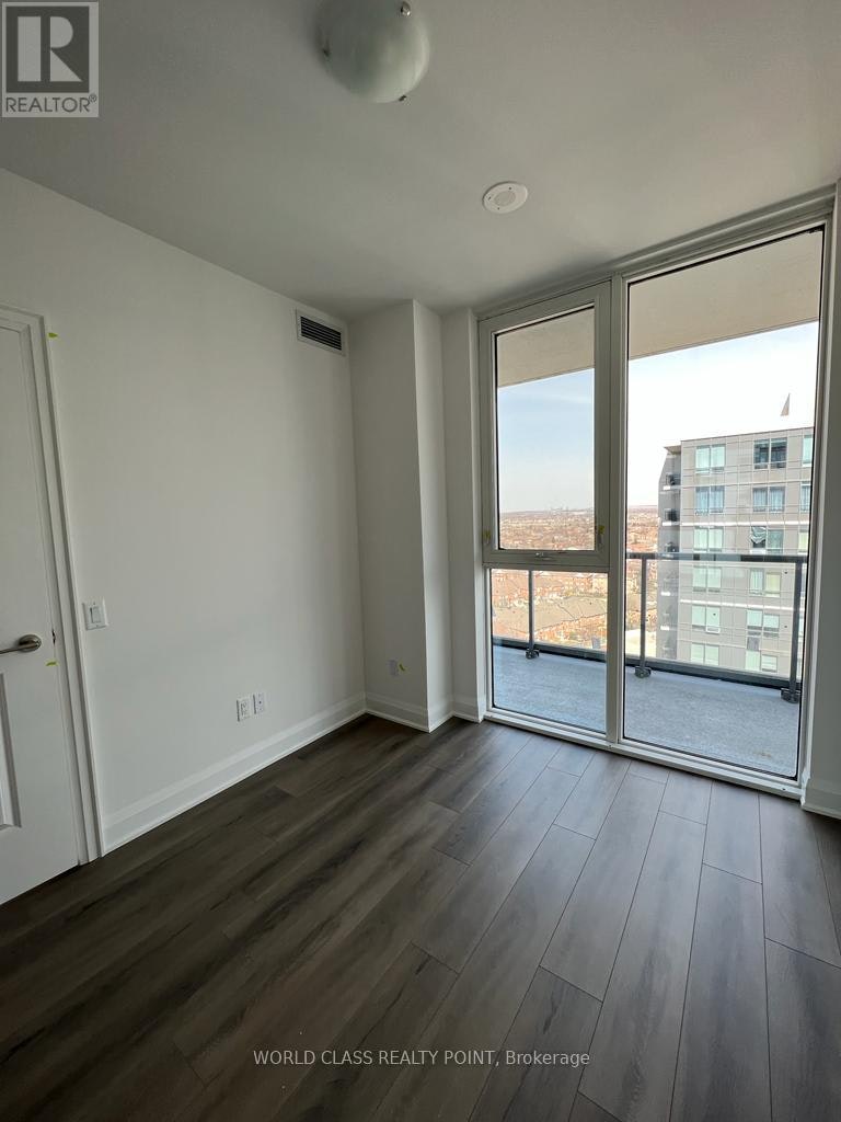 1511-20 Gatineau Drive, Vaughan, ON, L4J 0L3 - 6
