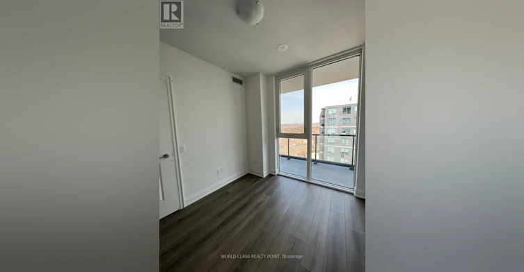 1511-20 Gatineau Drive, Vaughan, ON, L4J 0L3 - 6