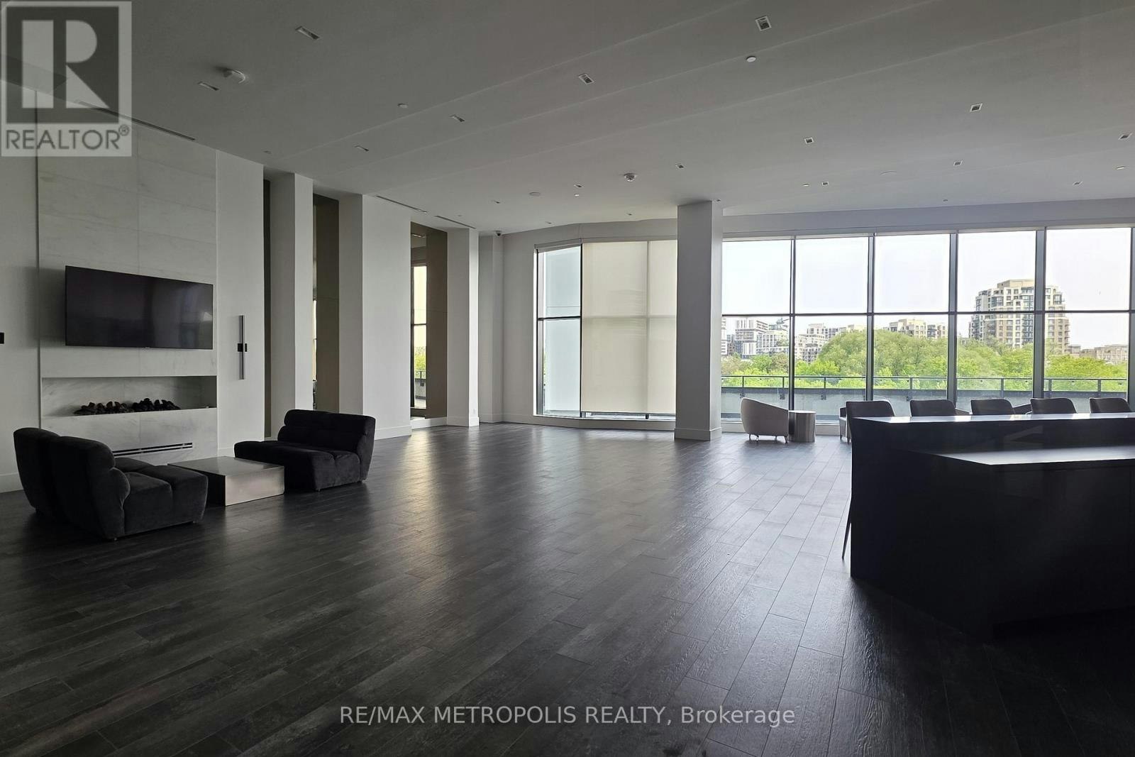 3505-8 Water Walk Drive, Markham, ON, L3R 6L4 - 23