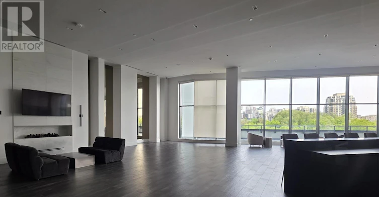 3505-8 Water Walk Drive, Markham, ON, L3R 6L4 - 23