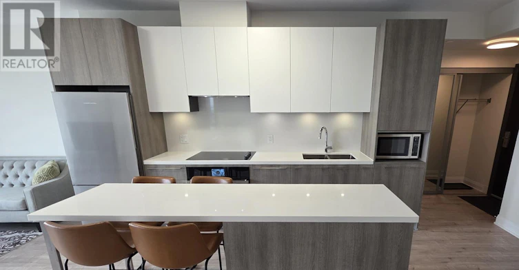 3505-8 Water Walk Drive, Markham, ON, L3R 6L4 - 2