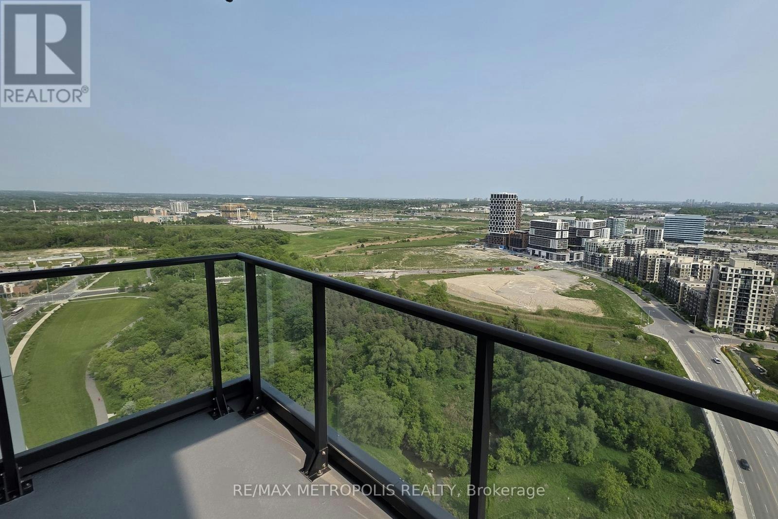 3505-8 Water Walk Drive, Markham, ON, L3R 6L4 - 13