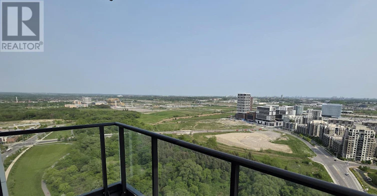 3505-8 Water Walk Drive, Markham, ON, L3R 6L4 - 13