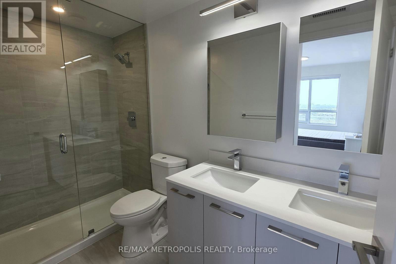 3505-8 Water Walk Drive, Markham, ON, L3R 6L4 - 18