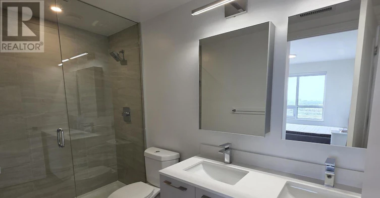3505-8 Water Walk Drive, Markham, ON, L3R 6L4 - 18