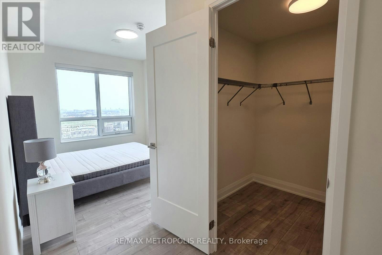 3505-8 Water Walk Drive, Markham, ON, L3R 6L4 - 14