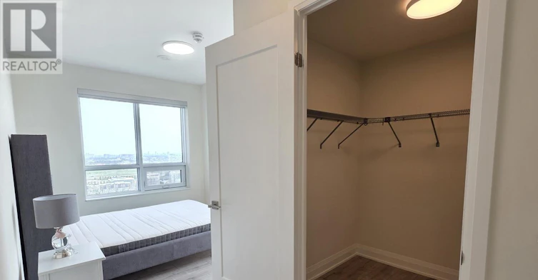 3505-8 Water Walk Drive, Markham, ON, L3R 6L4 - 14