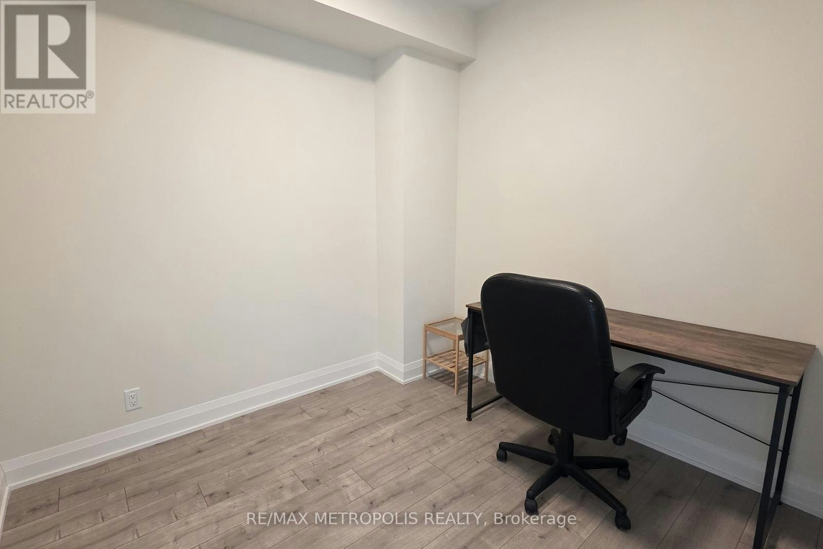 3505-8 Water Walk Drive, Markham, ON, L3R 6L4 - 7