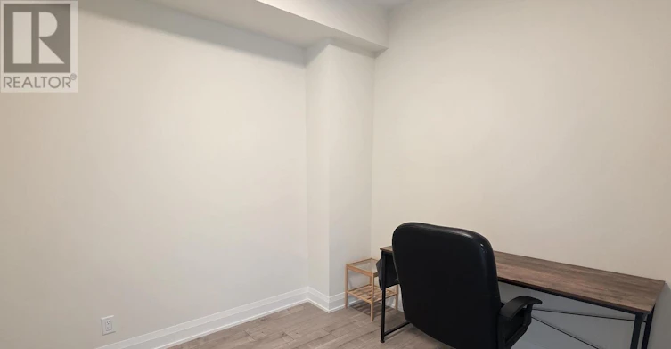 3505-8 Water Walk Drive, Markham, ON, L3R 6L4 - 7