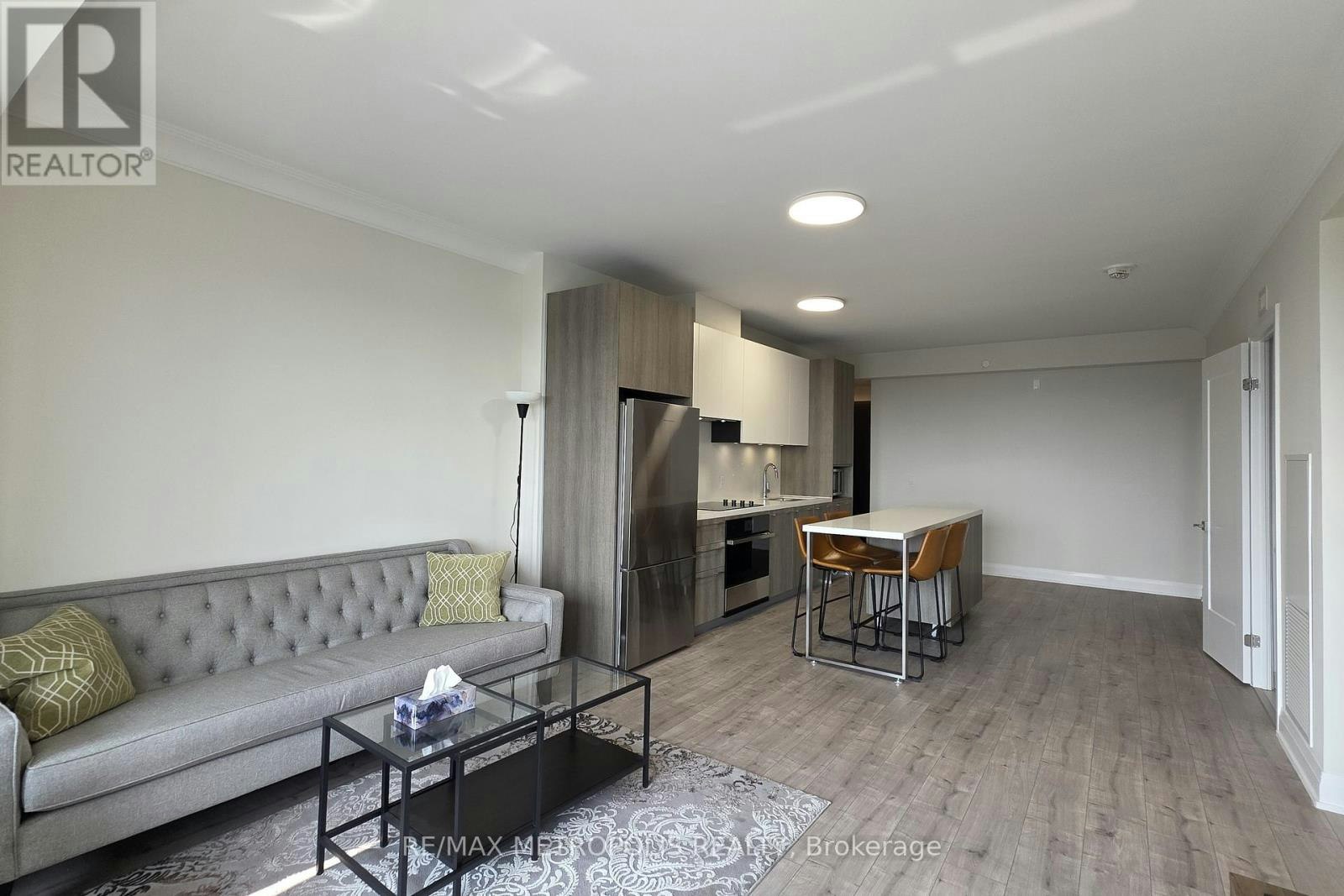 3505-8 Water Walk Drive, Markham, ON, L3R 6L4 - 5