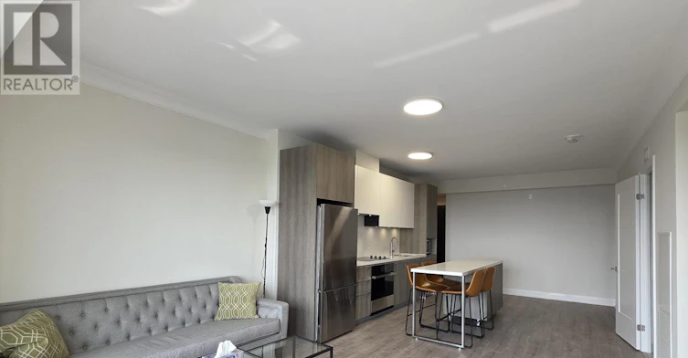 3505-8 Water Walk Drive, Markham, ON, L3R 6L4 - 5