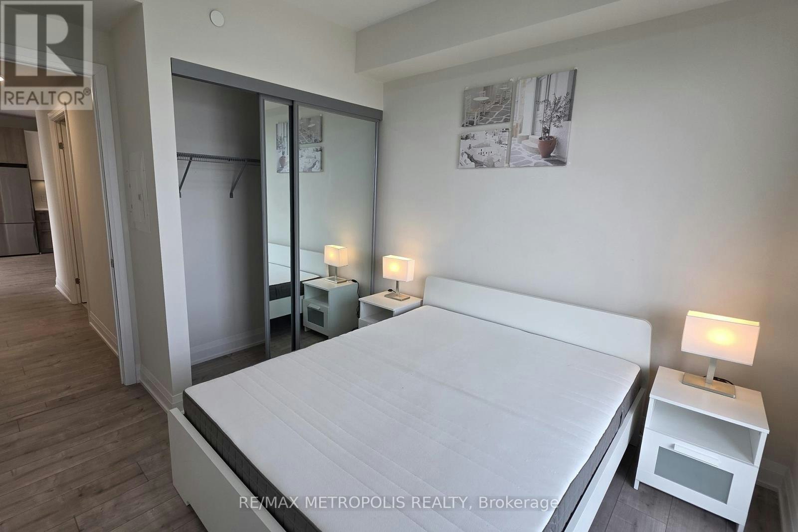 3505-8 Water Walk Drive, Markham, ON, L3R 6L4 - 10