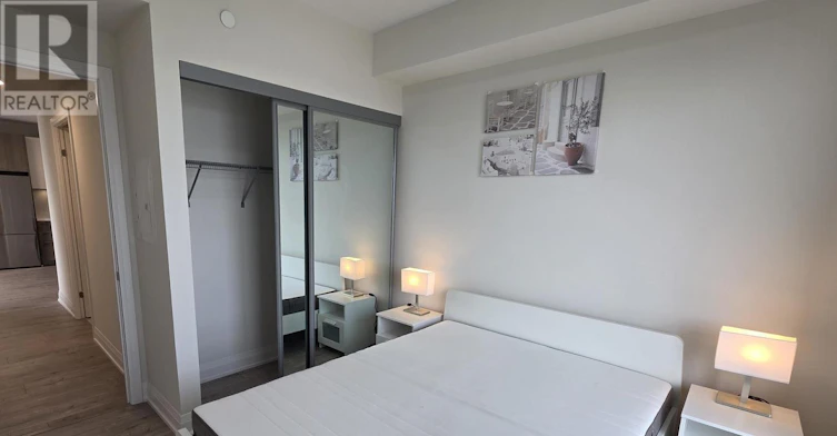 3505-8 Water Walk Drive, Markham, ON, L3R 6L4 - 10