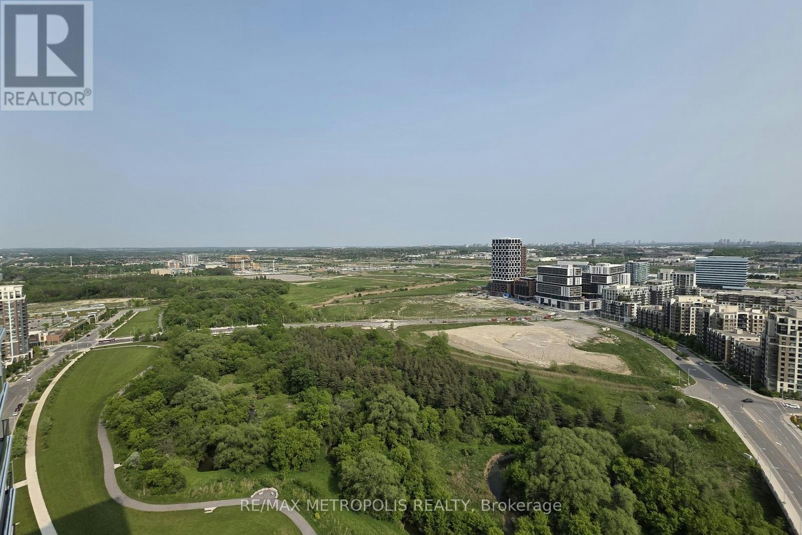 3505-8 Water Walk Drive, Markham, ON, L3R 6L4 - 11