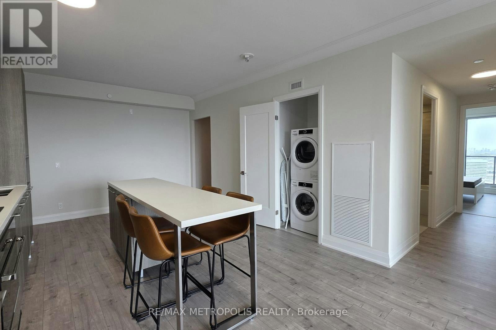 3505-8 Water Walk Drive, Markham, ON, L3R 6L4 - 6