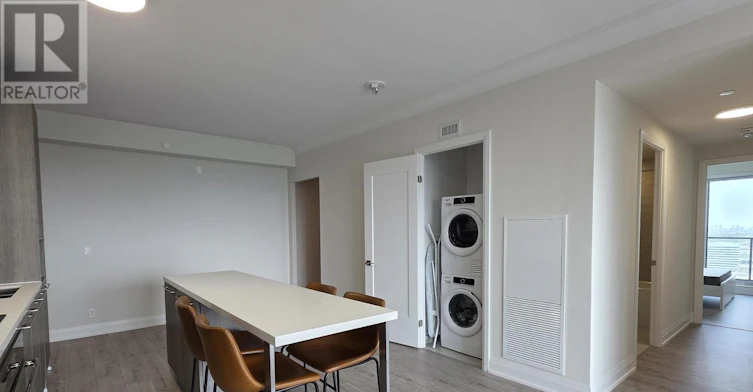 3505-8 Water Walk Drive, Markham, ON, L3R 6L4 - 6