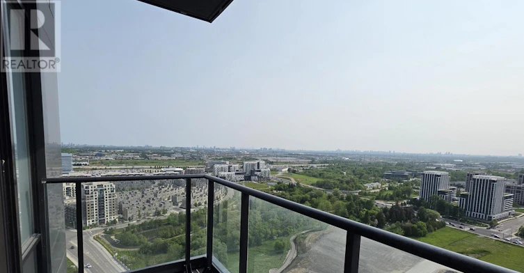 3505-8 Water Walk Drive, Markham, ON, L3R 6L4 - 21